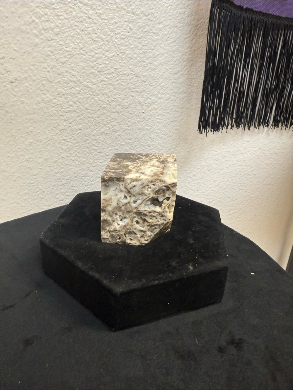 Sphalerite - Picture 3 of 4